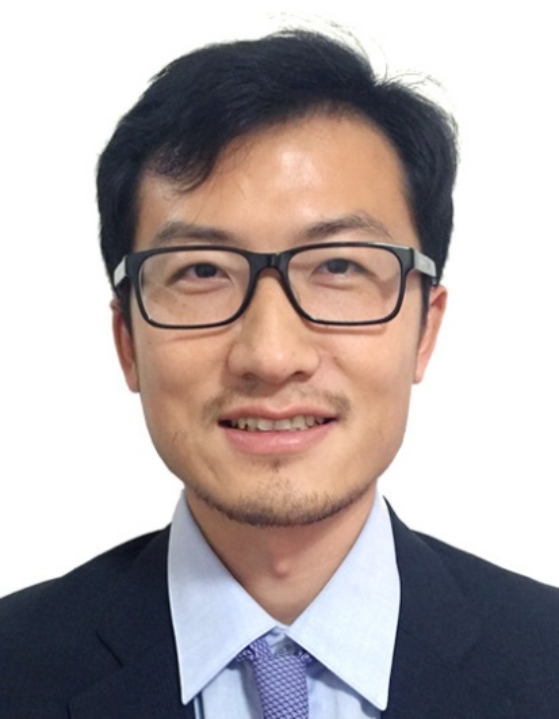 D:\课题申报研究与评奖\Bwin必赢线路检测中心教学改革项目\2022本科优质课程\陈旸旸教授.jpg